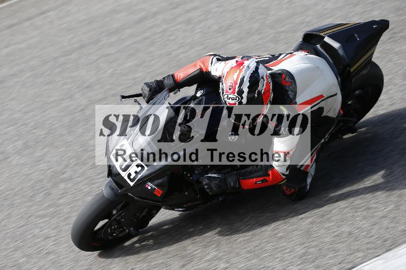 /02 03.04.2026 Speer Racing ADR/Gruppe rot/203